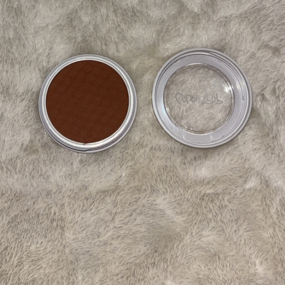 New, Colourpop Super Shock Bronzer - Picture 5 of 8
